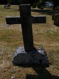 image of grave number 503602